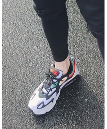 NIKE | スニーカー