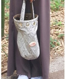 THEATRE PRODUCTS | ハンドバッグ