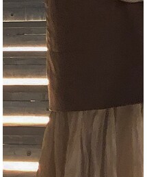 Ray BEAMS | ベスト