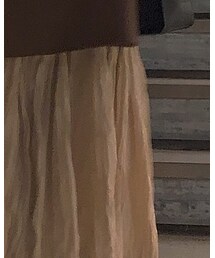 UNIQLO | スカート