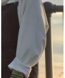 POLO RALPH LAUREN | スウェット