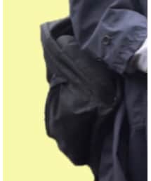 URBAN OUTFITTERS | バックパック/リュック