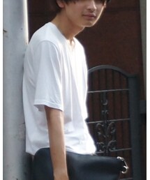 WEGO | Tシャツ/カットソー