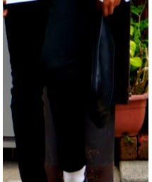 UNIQLO | その他パンツ