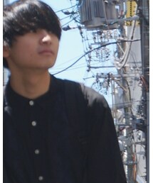 COMME des GARCONS HOMME PLUS | バックパック/リュック