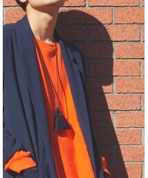 used | ジャケット/アウター