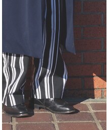 JUNYA WATANABE MAN | ドレスシューズ