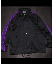 NEPENTHES | ブルゾン