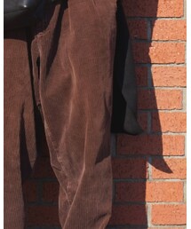 used | パンツ