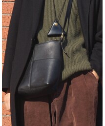 VINTAGE | ショルダーバッグ