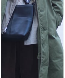 used | シャツ/ブラウス