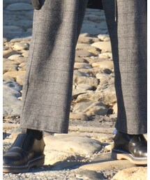 Sacai | シューズ