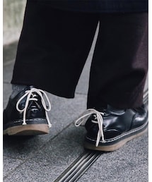 Sacai | シューズ