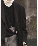 COMME des GARCONS HOMME(コム デ ギャルソン・オム)の「ジャケット/アウター(テーラードジャケット)」