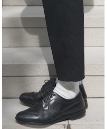 JUNYA WATANABE MAN | ドレスシューズ
