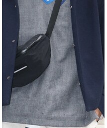 PHINGERIN | ジャケット/アウター