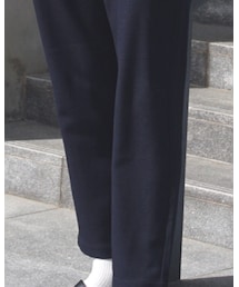 BEAMS HEART | スラックス