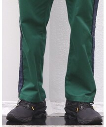 MIZUNO | シューズ