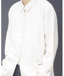 used | シャツ/ブラウス