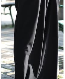 THE RERACS | スラックス