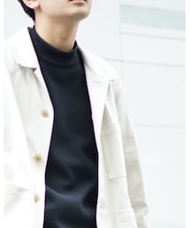 UNIVERSAL PRODUCTS | ジャケット/アウター