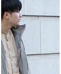 USED | ジャケット/アウター