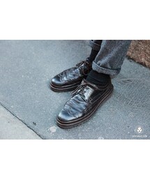 Vintage(シューケア用品)