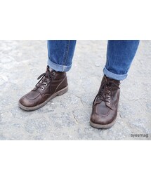 KicKers | Kickers(ブーツ)