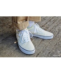 VANS | Vans by ABC MART(スニーカー)