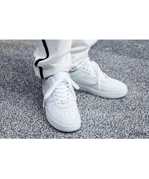 VANS | Vans by ABC MART(スニーカー)