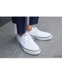Sperry    | SPERRY by ABC MART(スニーカー)