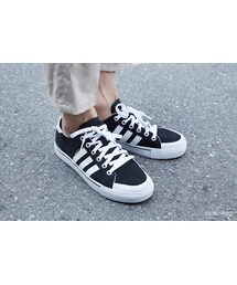 adidas(スニーカー)