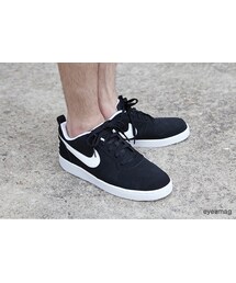 NIKE | Nike(スニーカー)