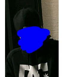 NEW ERA | キャップ