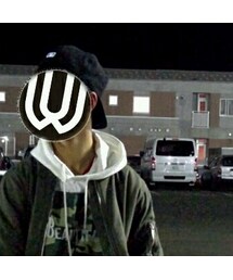 NEW ERA | キャップ
