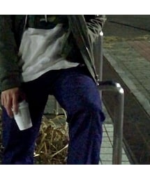 アベイル | その他パンツ