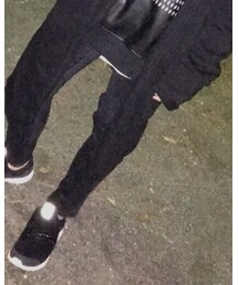 American Eagle | その他パンツ