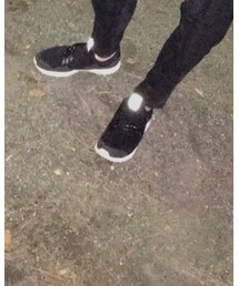 adidas | スニーカー