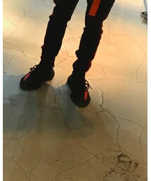 adidas | スニーカー