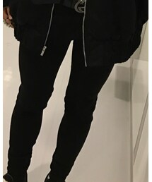 GU | その他パンツ