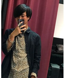 古着 | ポロシャツ