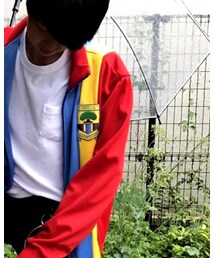 adidas | ジャケット/アウター