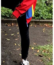 GU | その他パンツ