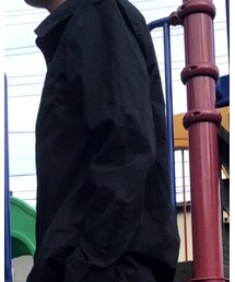 古着 | ポロシャツ