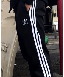 adidas | スラックス