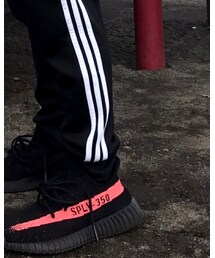 adidas Originals | スニーカー