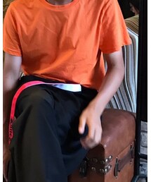 DANKE SCHON | ベルト