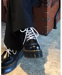 Dr. Martens | ブーツ