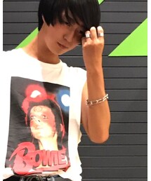 H&M | Tシャツ/カットソー