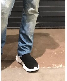 BALENCIAGA | スニーカー